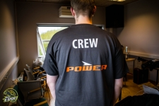 Billede fra Als-Esport IntroLAN