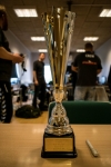 Billede fra Als-Esport IntroLAN