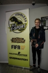 Billede fra Als-Esport IntroLAN