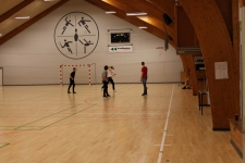 Billede fra Als-Esport IntroLAN