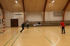 Billede fra Als-Esport IntroLAN