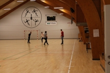 Billede fra Als-Esport IntroLAN