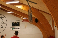 Billede fra Als-Esport IntroLAN