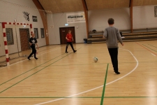 Billede fra Als-Esport IntroLAN
